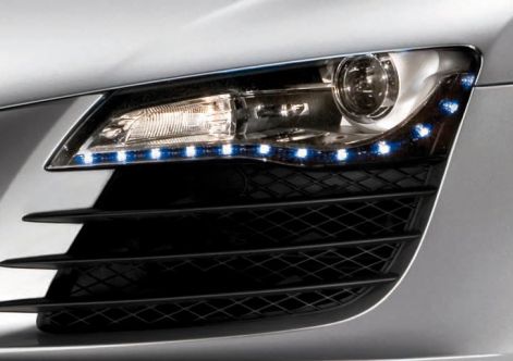 audi-r8-led-headlight-detail-lg.jpg