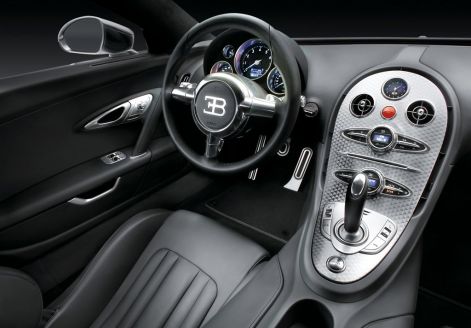 bugatti-veyron-pur-sang-3-big1.jpg