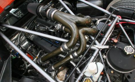 win-turbo-70-liter-twin-turbocharged-v-8-engine-photo-191201-s-1280x782.jpg